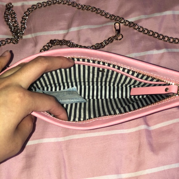 KATE SPADE CLUTCH / CROSSBODY - Picture 5 of 10